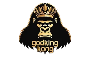 GODKINGKONG ปฏิวัติวงการสล็อตออนไลน์ จัดเต็มความบันเทิง